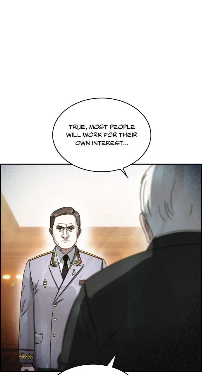 Day Of Disaster Chapter 96 – Page 22