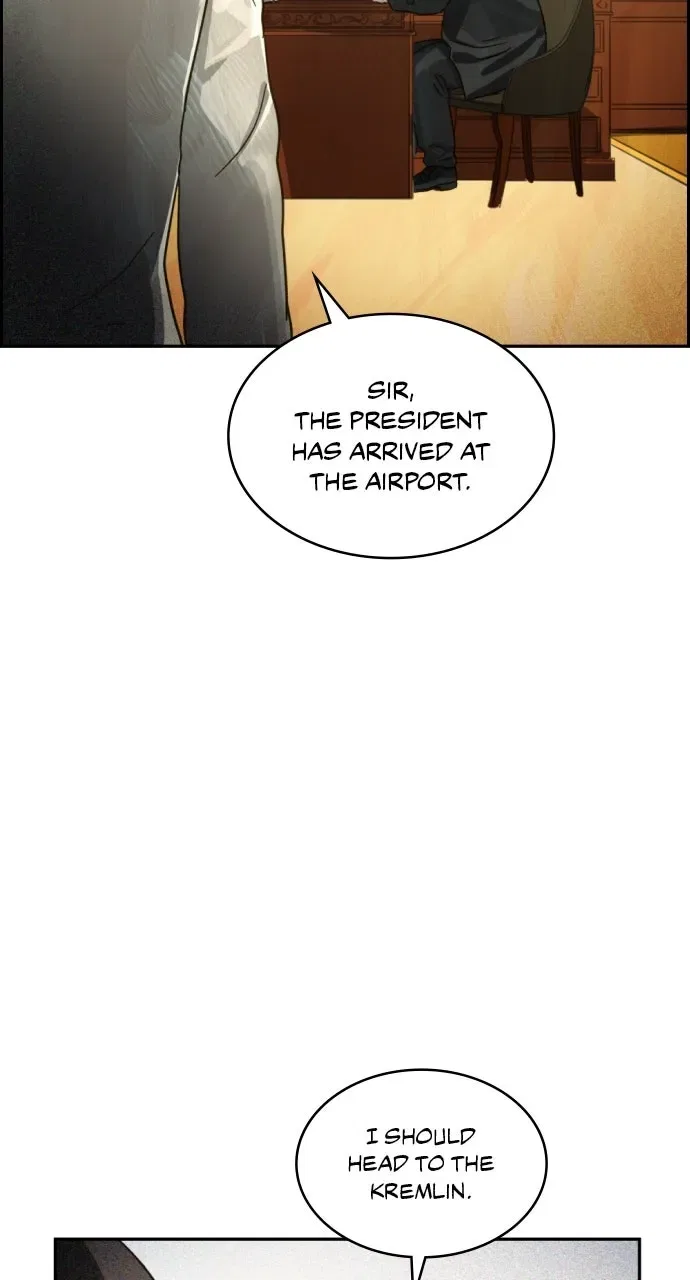 Day Of Disaster Chapter 96 – Page 25