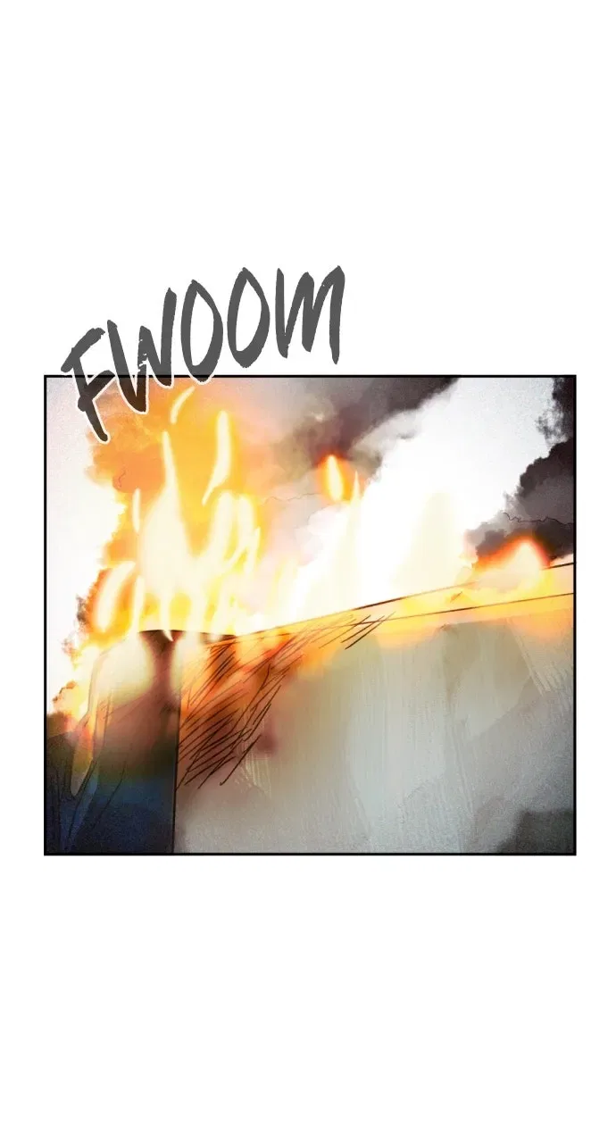 Day Of Disaster Chapter 96 – Page 38