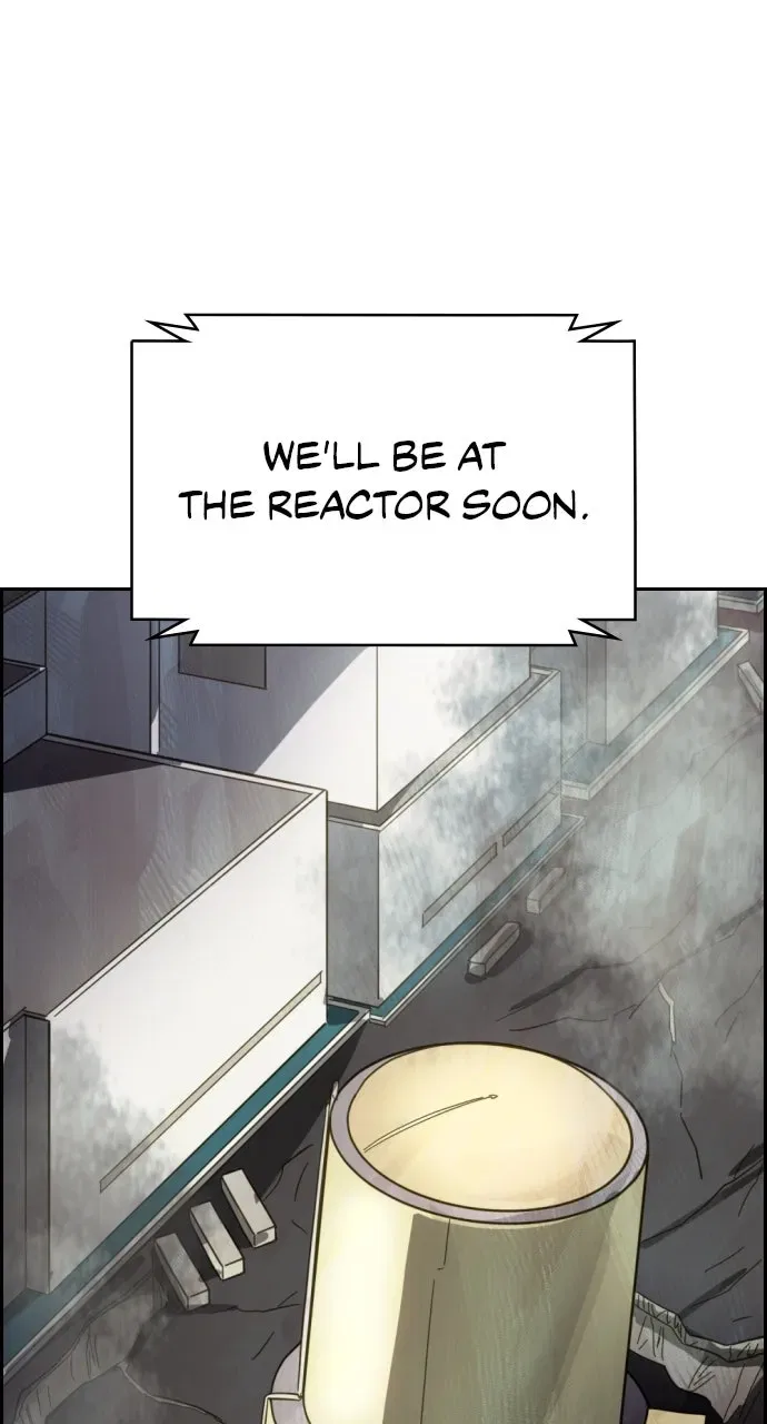 Day Of Disaster Chapter 96 – Page 42
