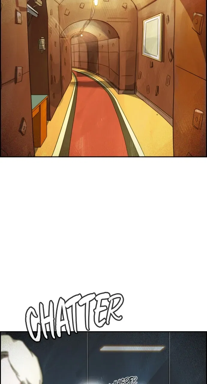 Day Of Disaster Chapter 96 – Page 45