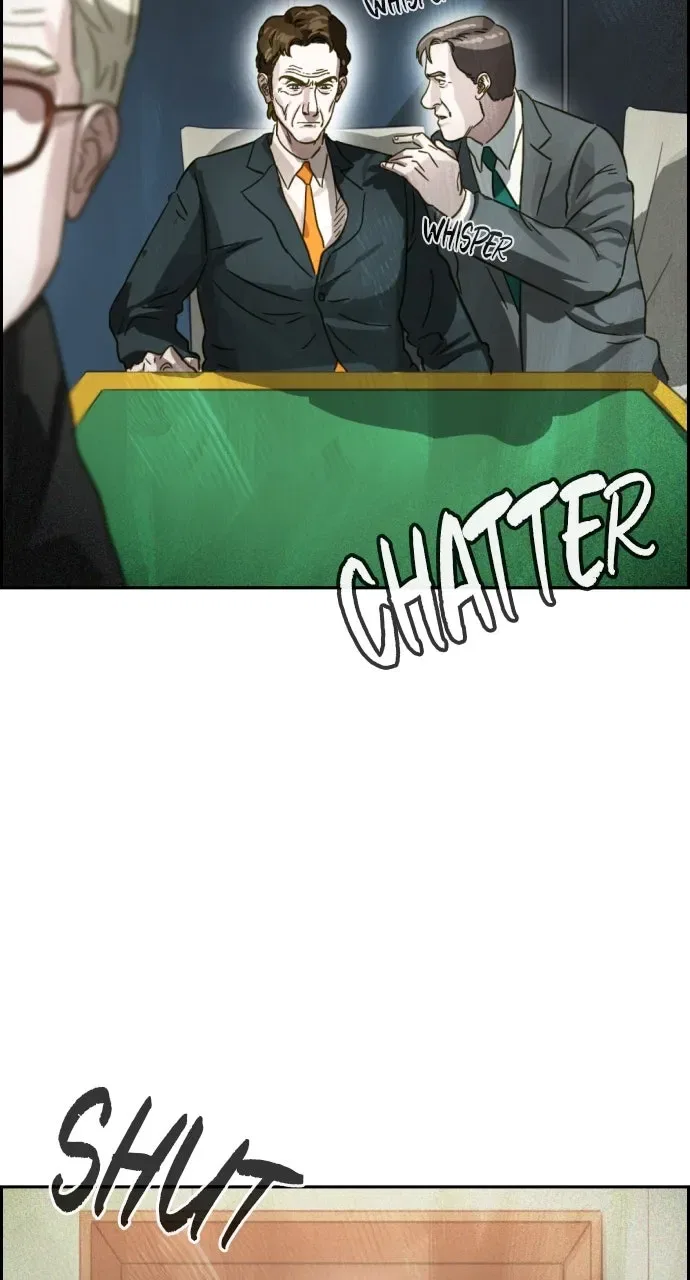 Day Of Disaster Chapter 96 – Page 46
