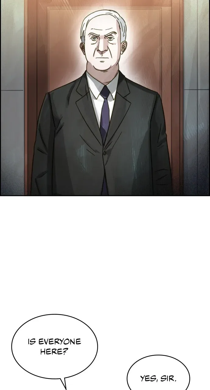 Day Of Disaster Chapter 96 – Page 47