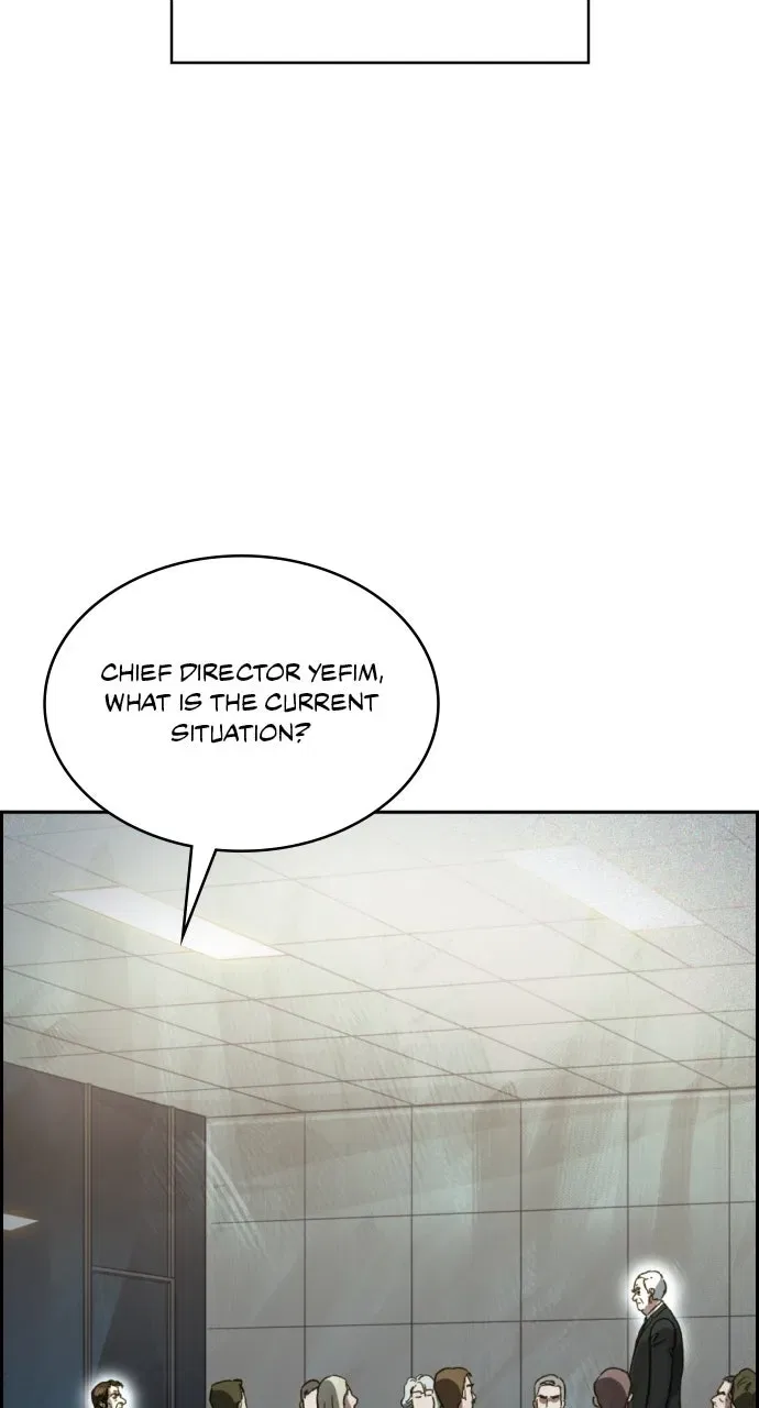 Day Of Disaster Chapter 96 – Page 49