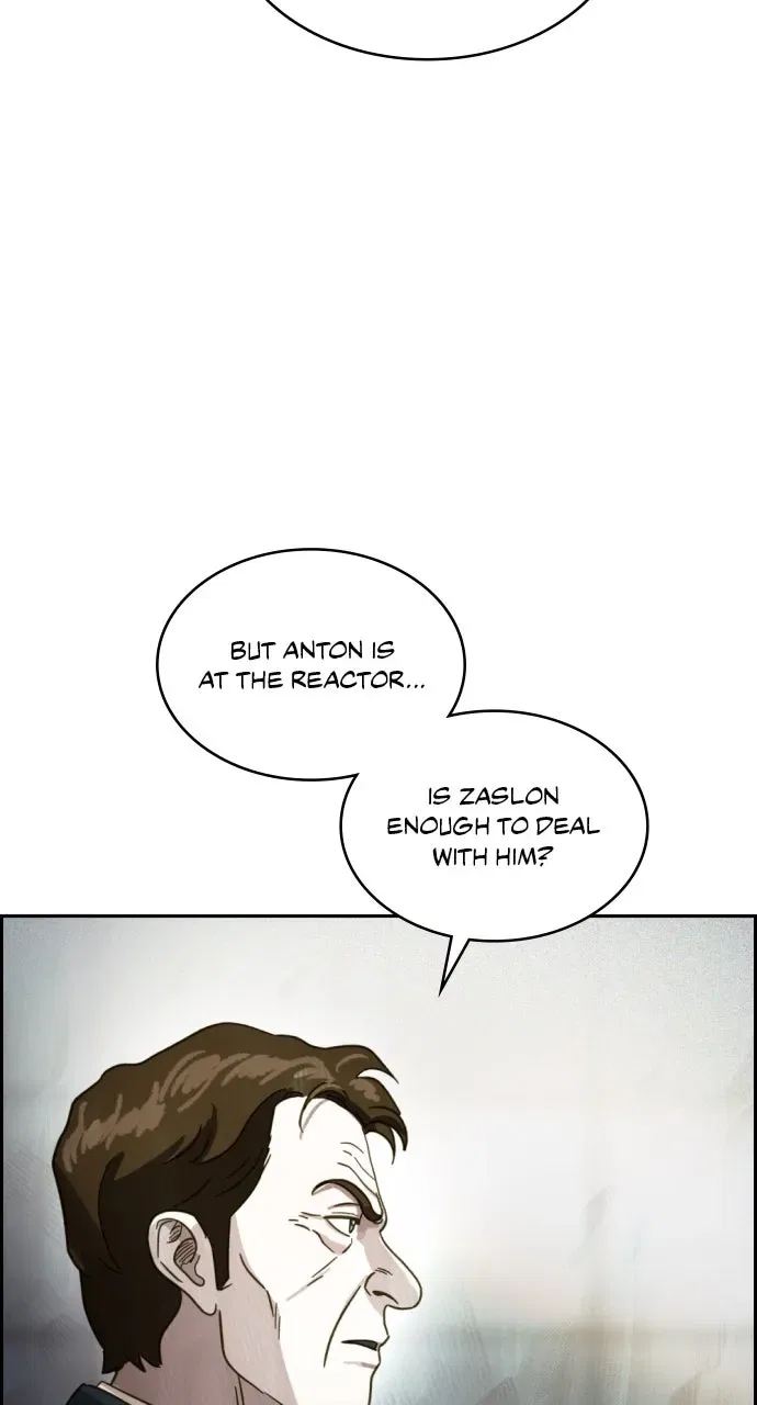 Day Of Disaster Chapter 96 – Page 52