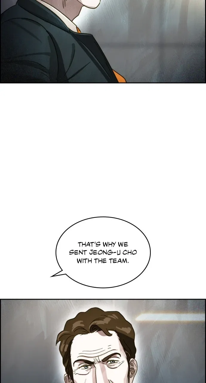 Day Of Disaster Chapter 96 – Page 53