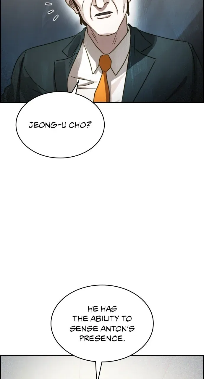 Day Of Disaster Chapter 96 – Page 54