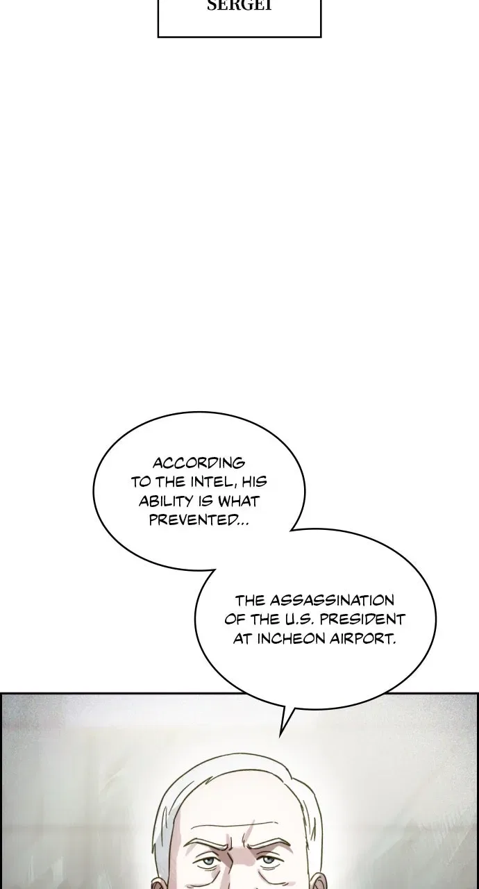 Day Of Disaster Chapter 96 – Page 57