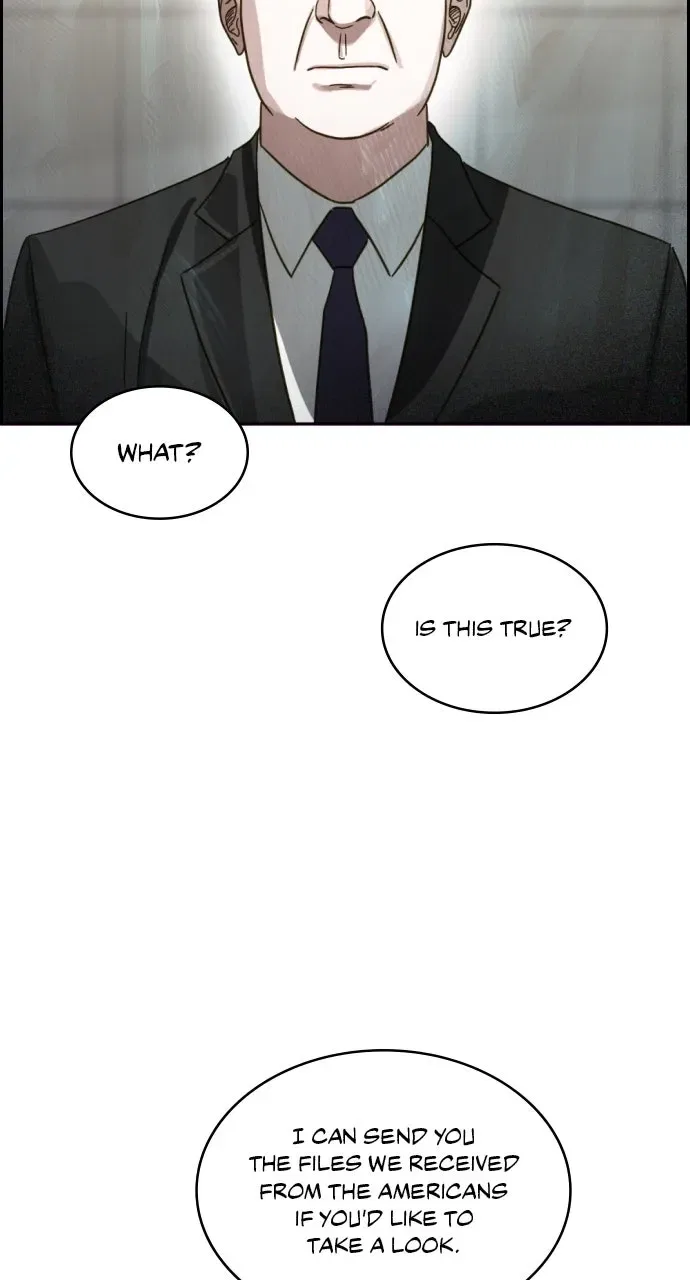 Day Of Disaster Chapter 96 – Page 58
