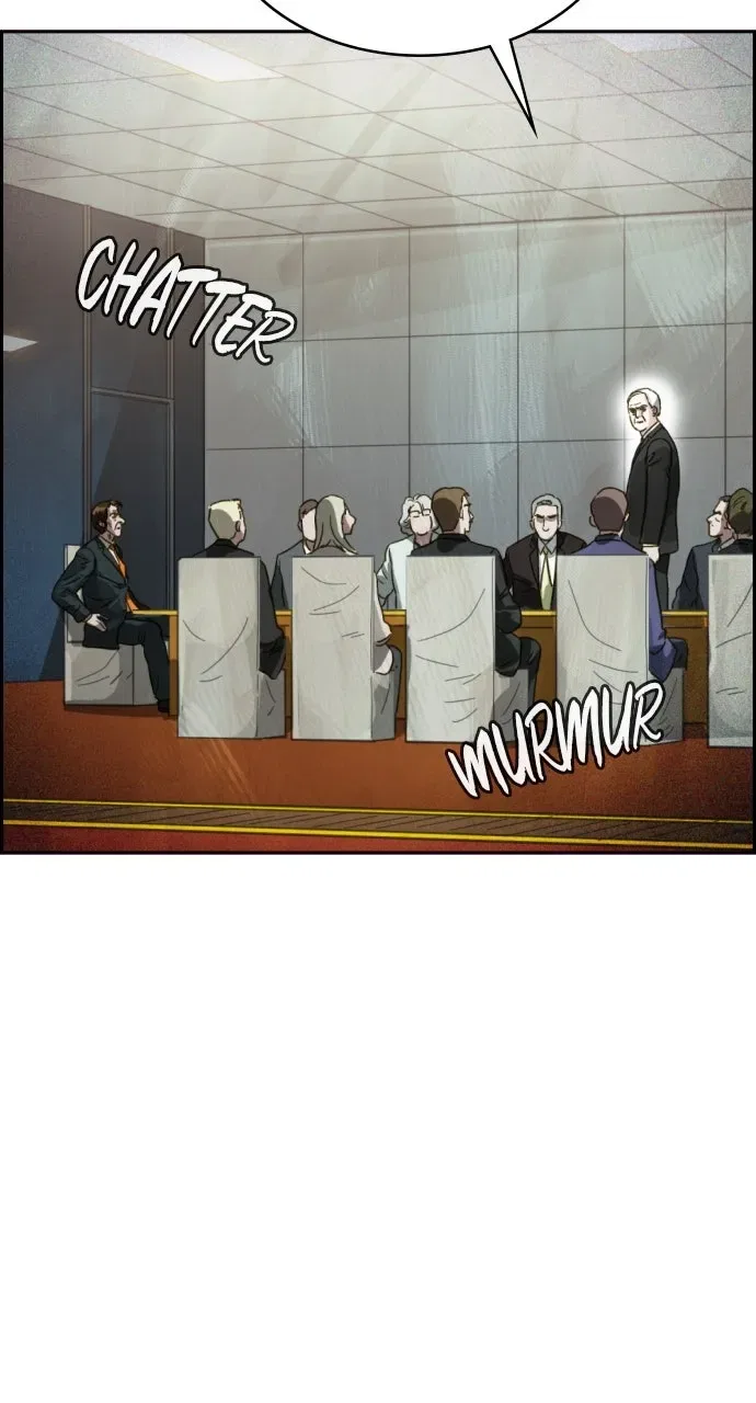 Day Of Disaster Chapter 96 – Page 59