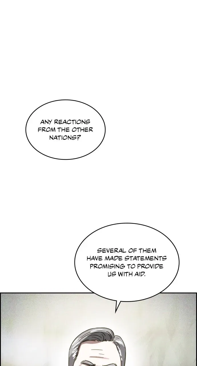 Day Of Disaster Chapter 96 – Page 65
