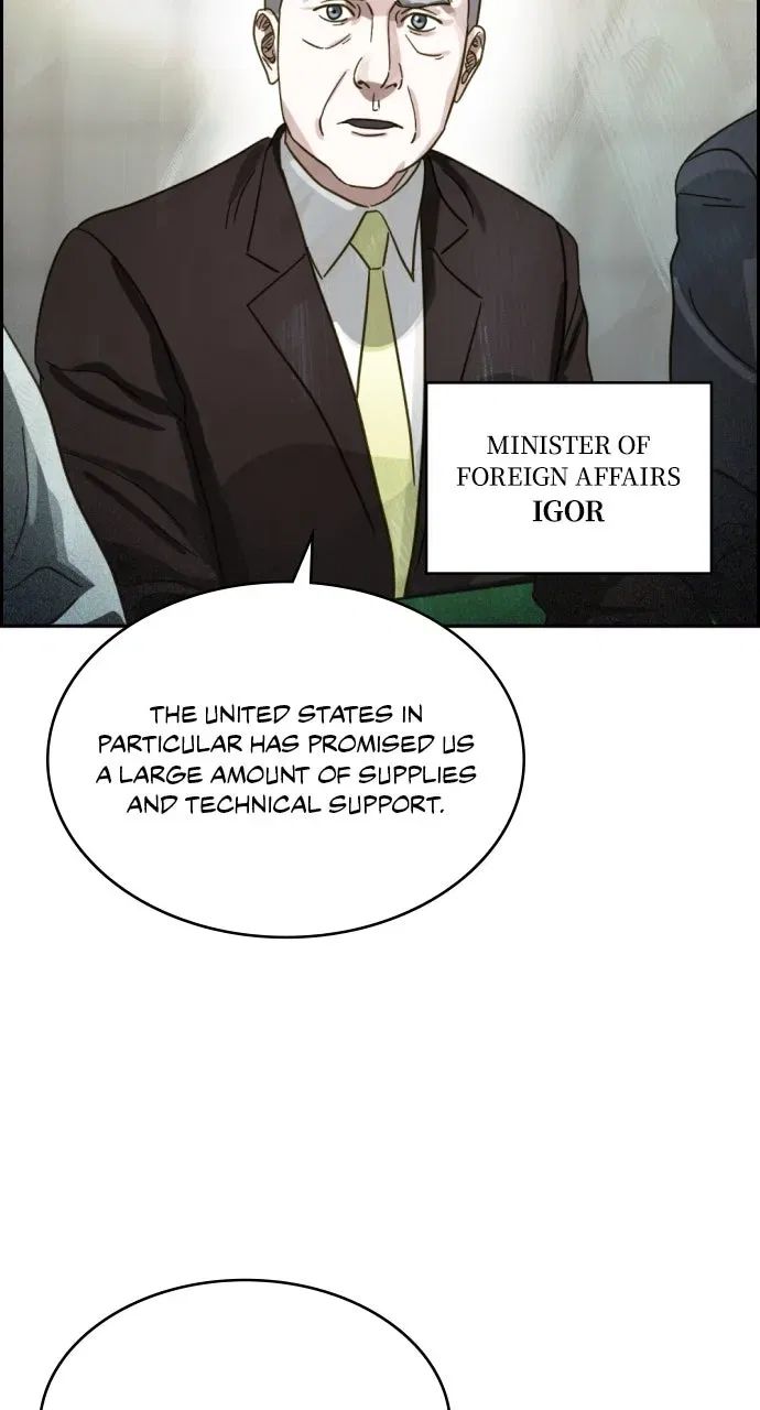 Day Of Disaster Chapter 96 – Page 66