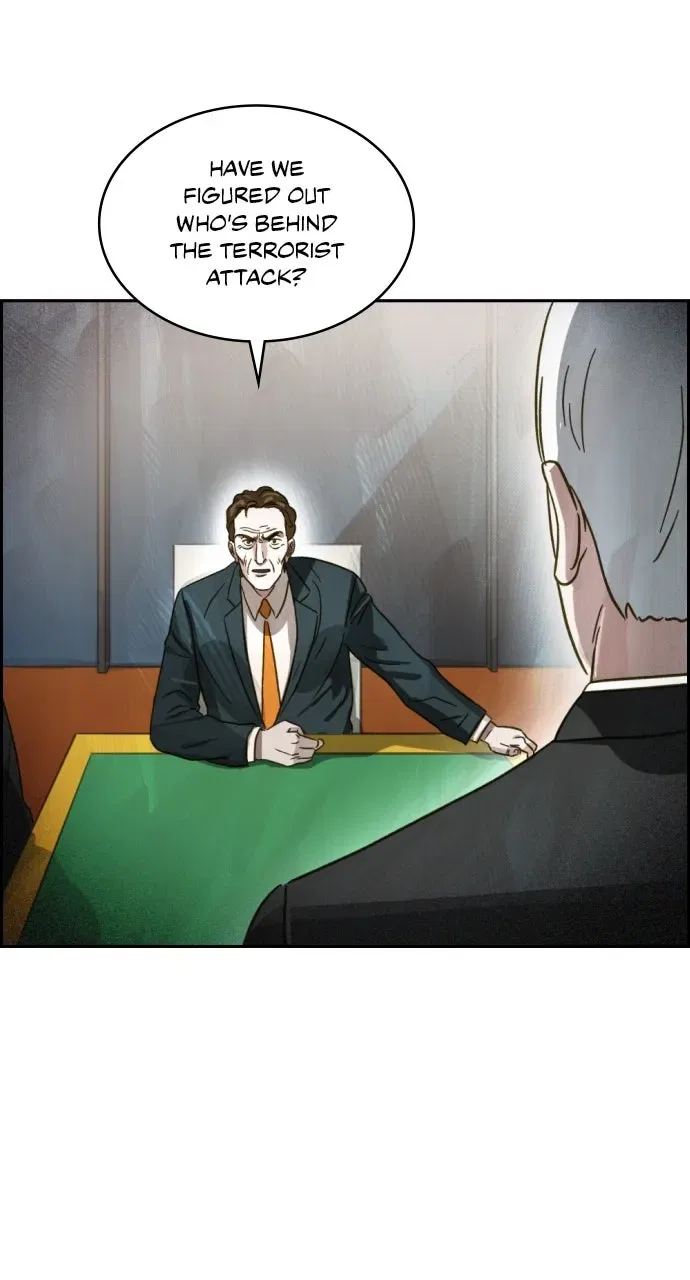 Day Of Disaster Chapter 96 – Page 72