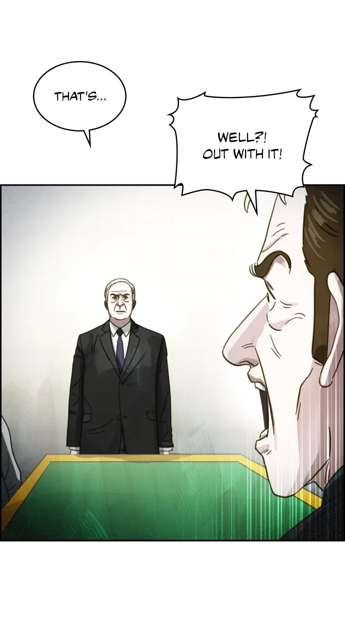 Day Of Disaster Chapter 96 – Page 73