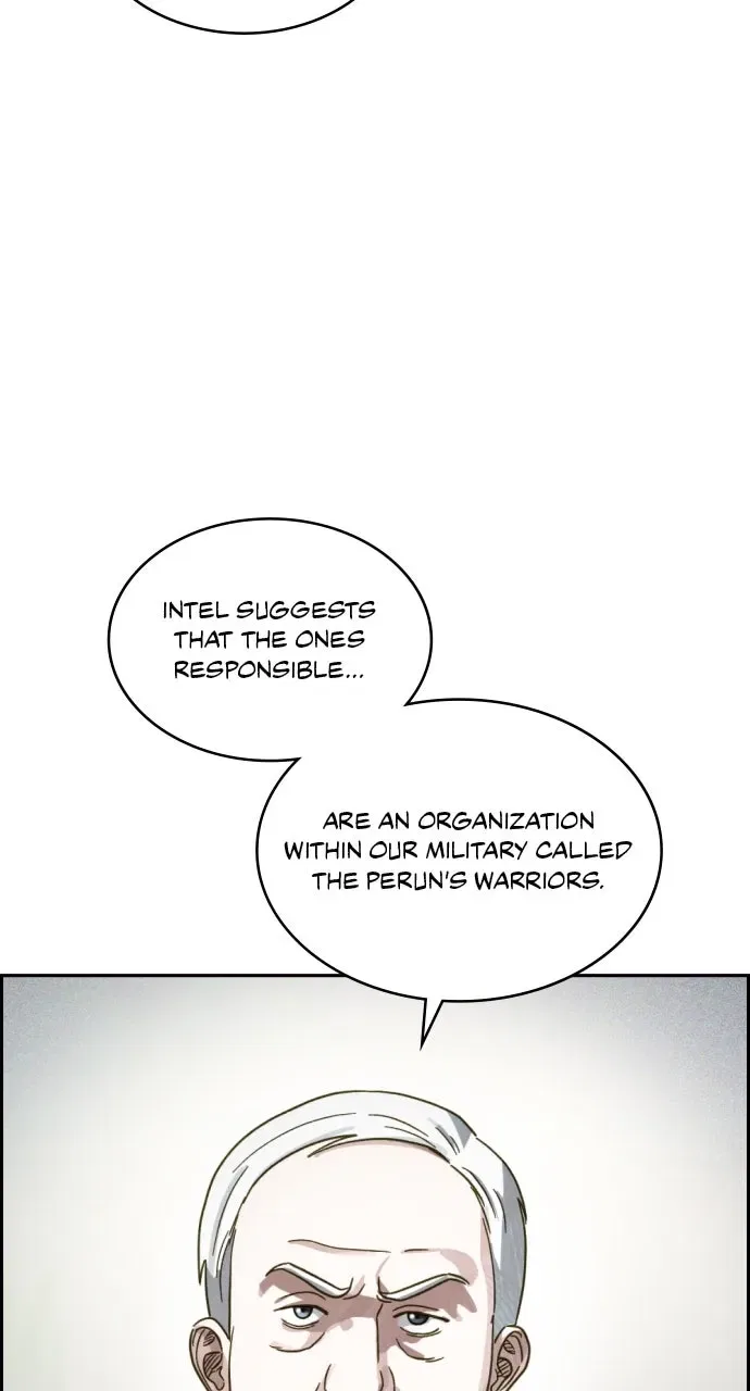 Day Of Disaster Chapter 96 – Page 75