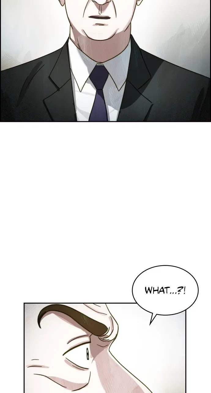 Day Of Disaster Chapter 96 – Page 76