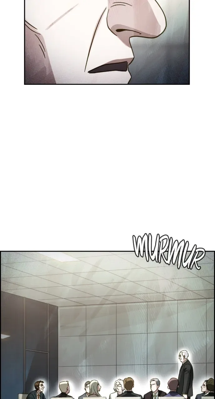 Day Of Disaster Chapter 96 – Page 77