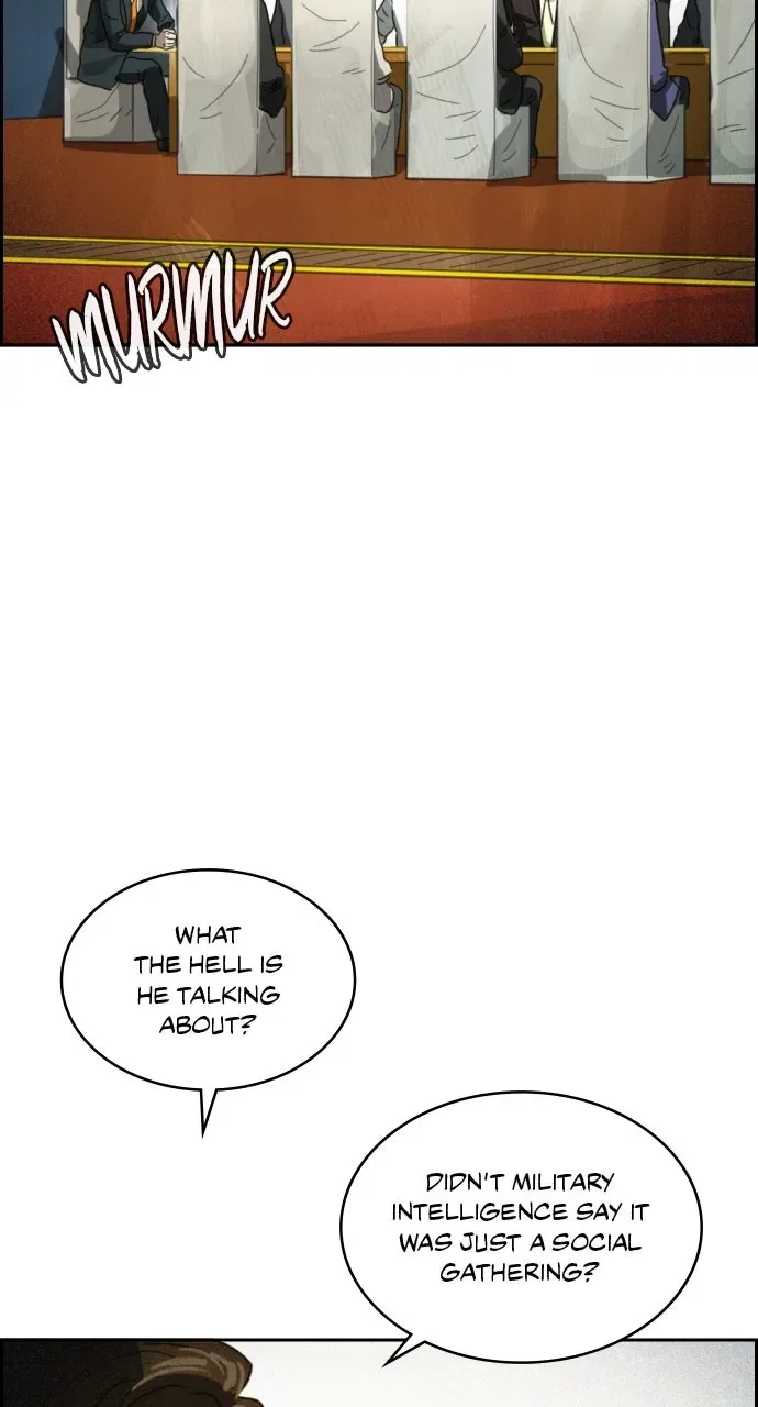 Day Of Disaster Chapter 96 – Page 78