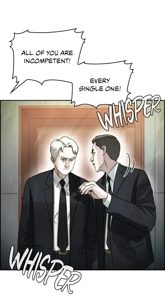 Day Of Disaster Chapter 96 – Page 80