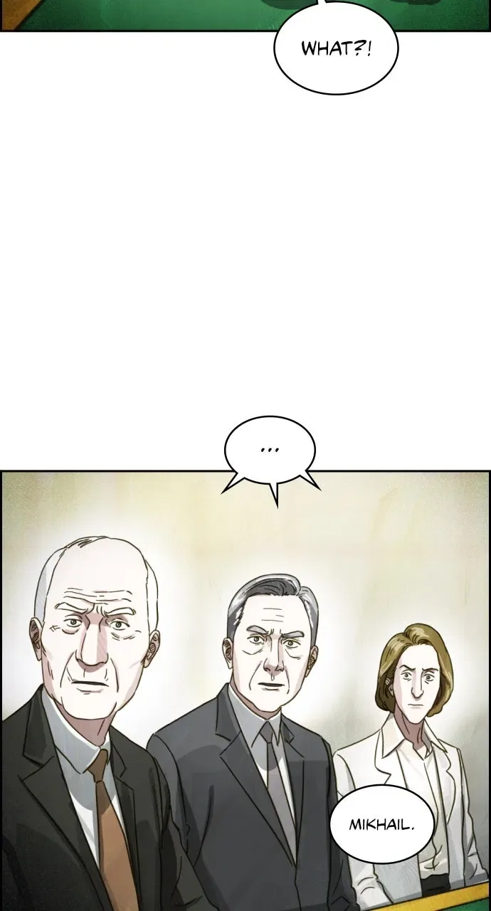 Day Of Disaster Chapter 96 – Page 82