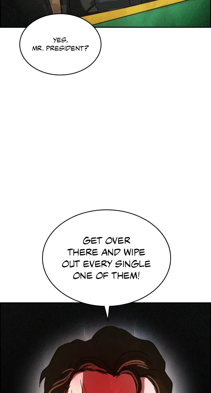 Day Of Disaster Chapter 96 – Page 83
