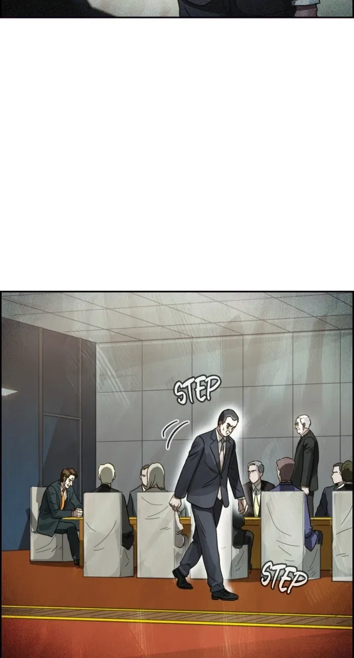 Day Of Disaster Chapter 96 – Page 86