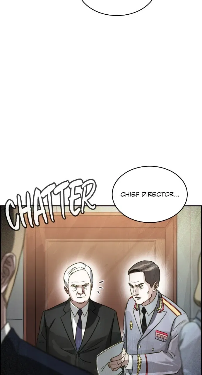 Day Of Disaster Chapter 96 – Page 88