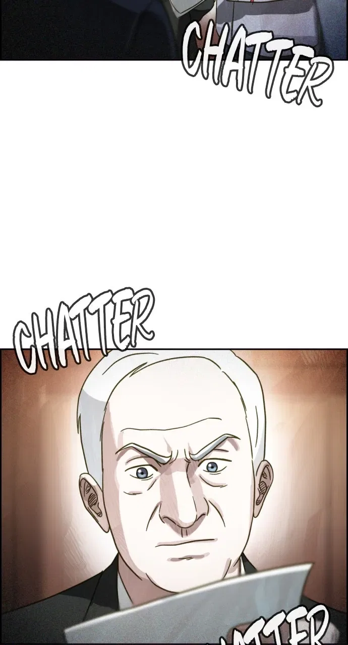 Day Of Disaster Chapter 96 – Page 89