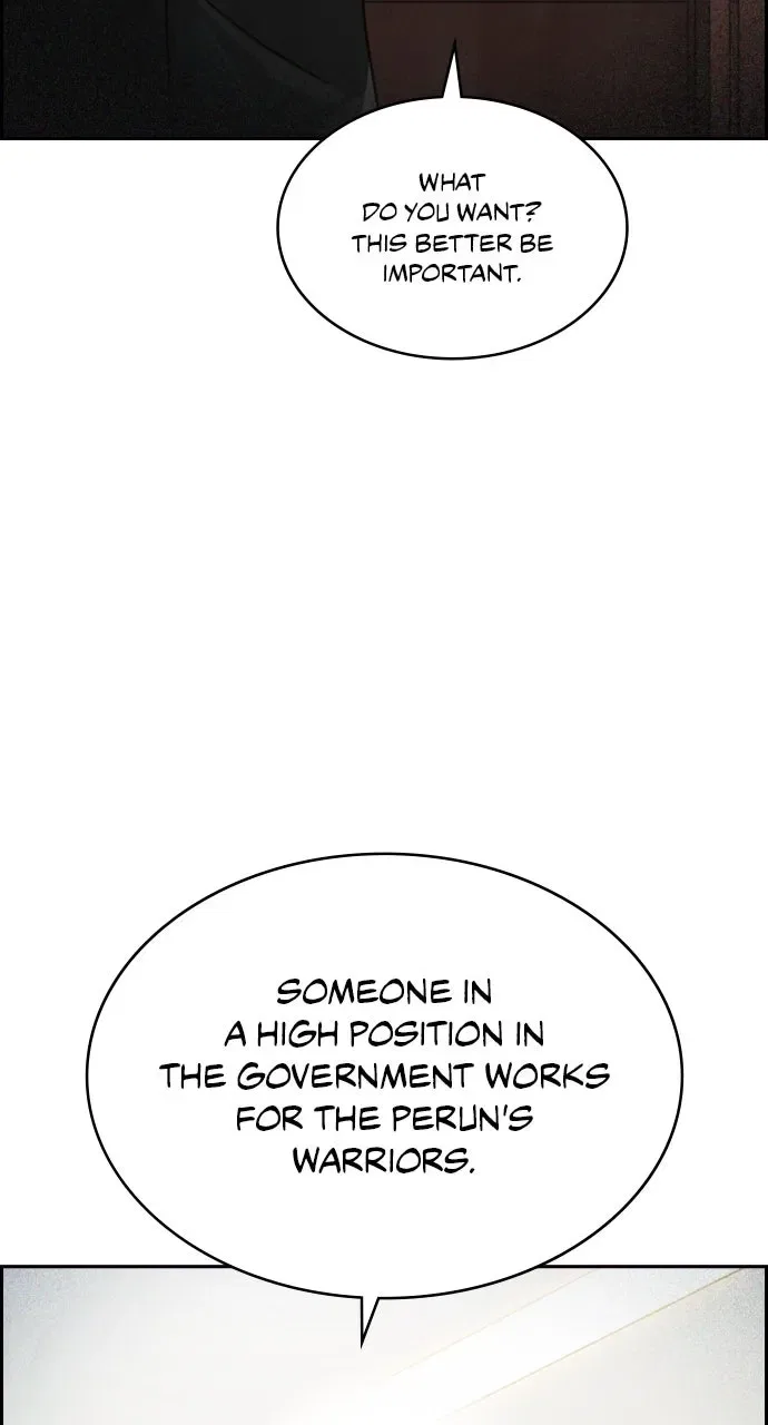 Day Of Disaster Chapter 96 – Page 92
