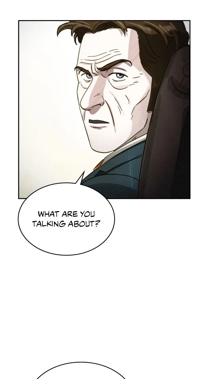 Day Of Disaster Chapter 96 – Page 94