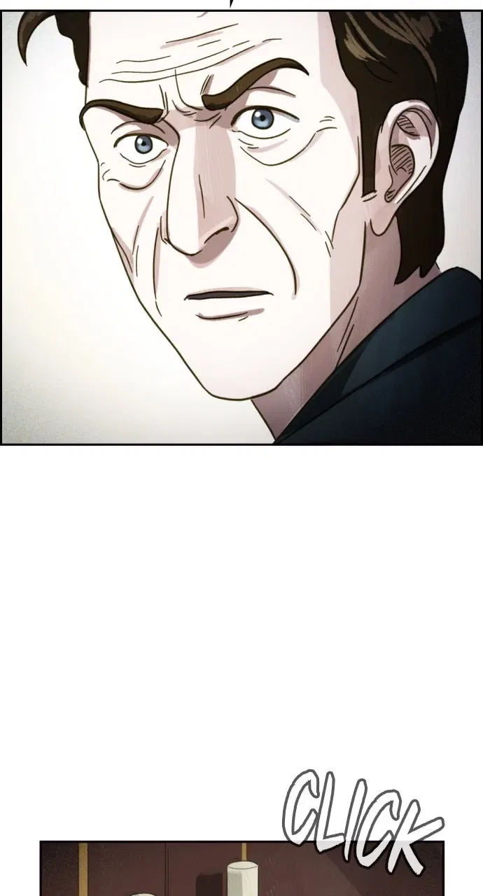 Day Of Disaster Chapter 96 – Page 99
