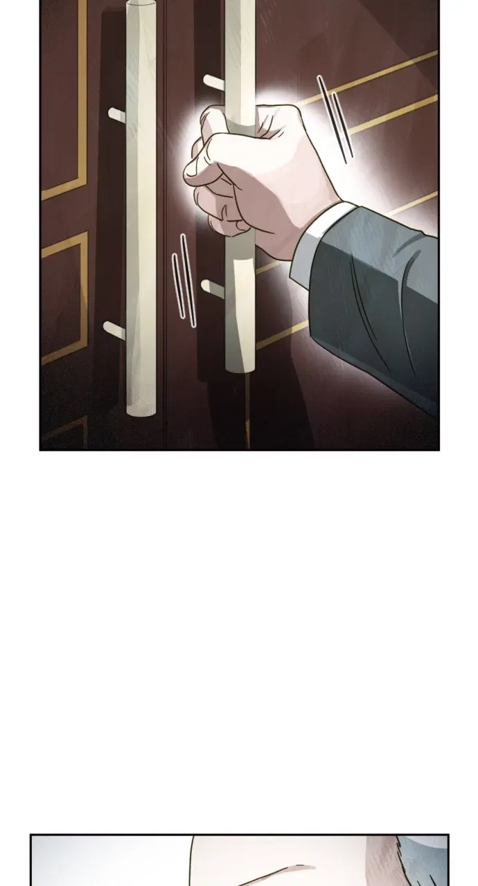 Day Of Disaster Chapter 96 – Page 100