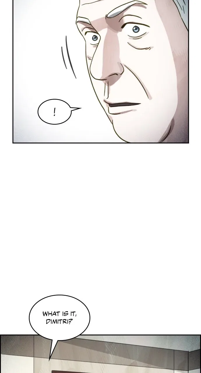 Day Of Disaster Chapter 96 – Page 101