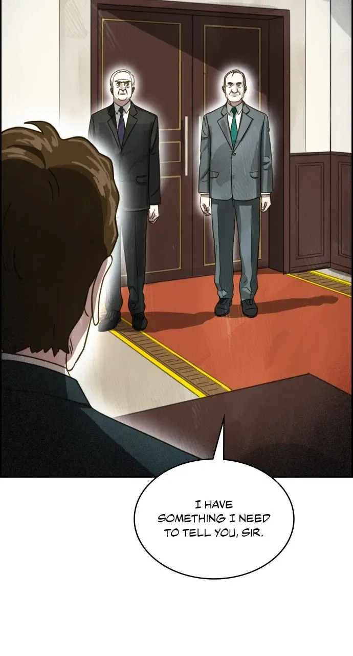 Day Of Disaster Chapter 96 – Page 102