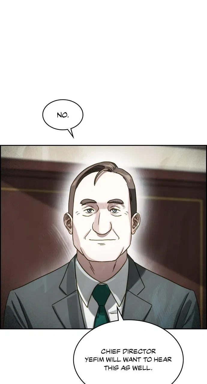 Day Of Disaster Chapter 96 – Page 104