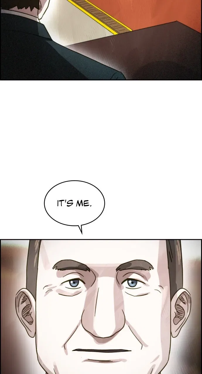 Day Of Disaster Chapter 96 – Page 108