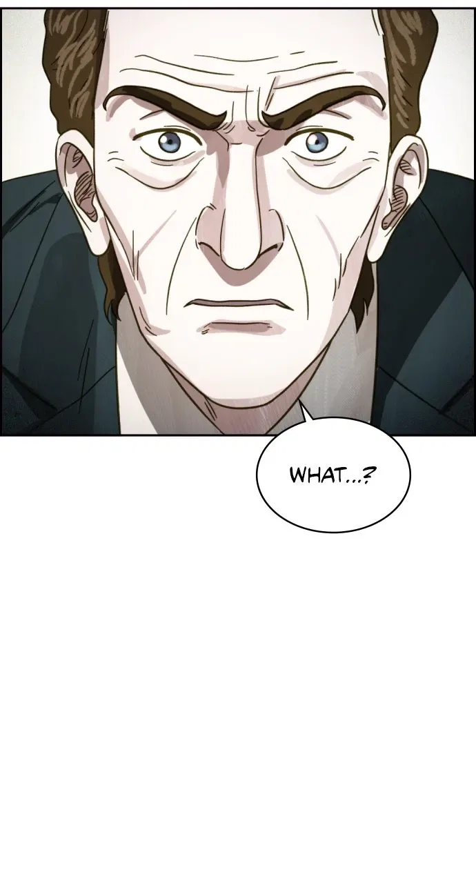 Day Of Disaster Chapter 96 – Page 110