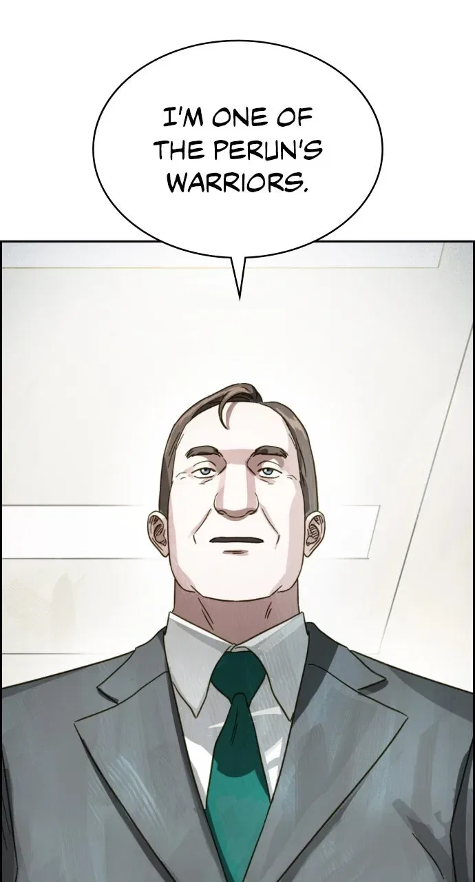 Day Of Disaster Chapter 96 – Page 111