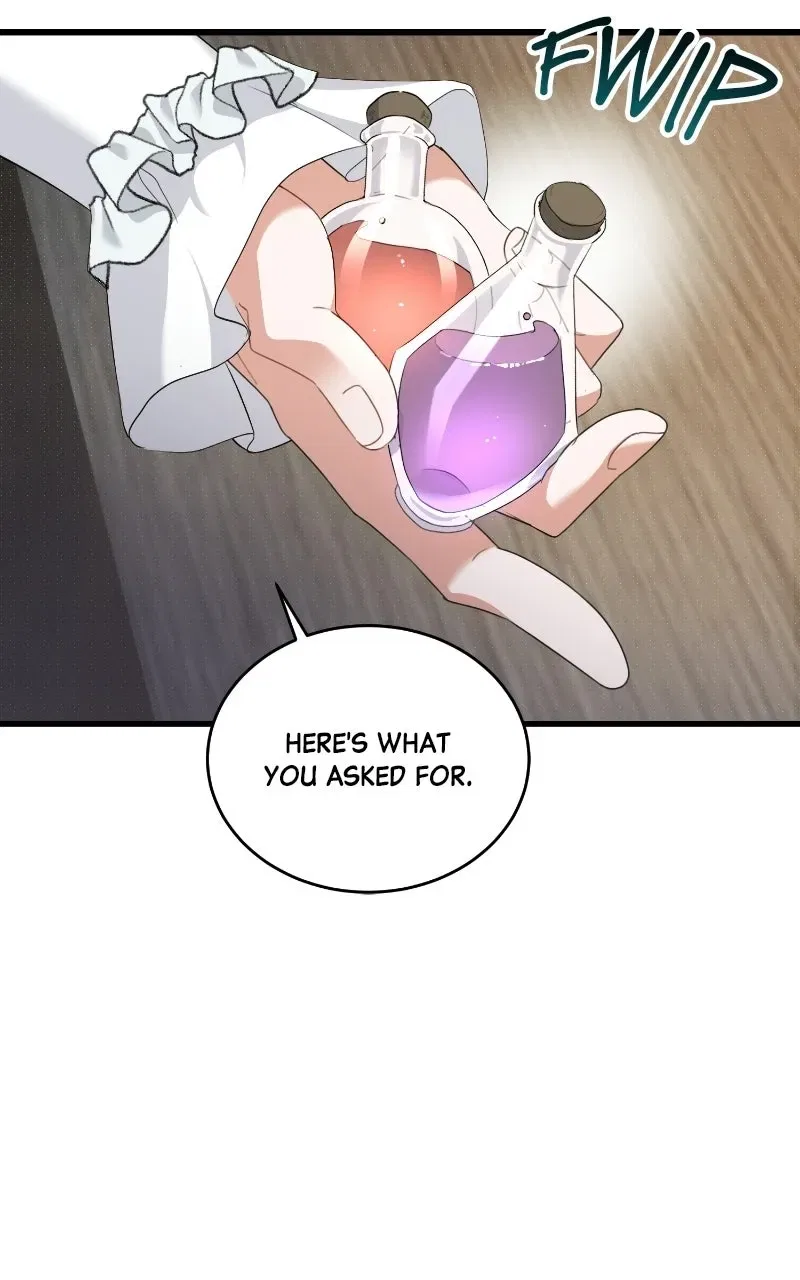 Taken by theWolf Duke Chapter 5 – Page 23