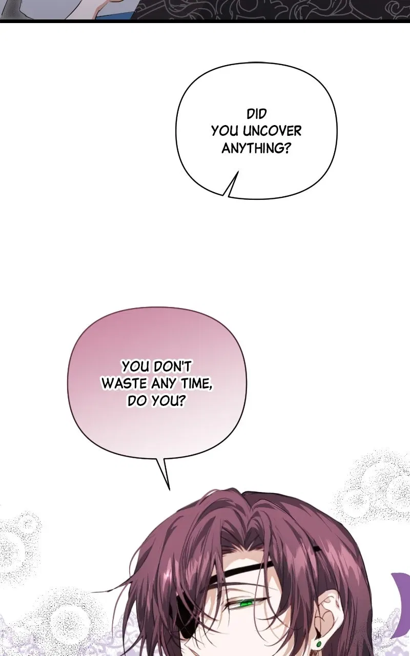 Taken by theWolf Duke Chapter 5 – Page 25