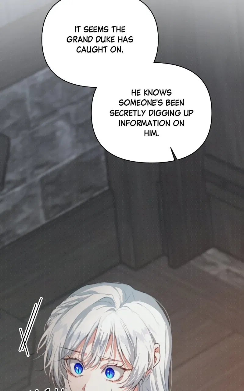 Taken by theWolf Duke Chapter 5 – Page 28