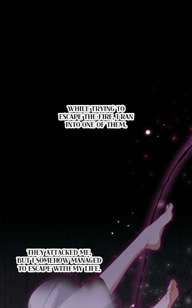 Taken by theWolf Duke Chapter 5 – Page 38