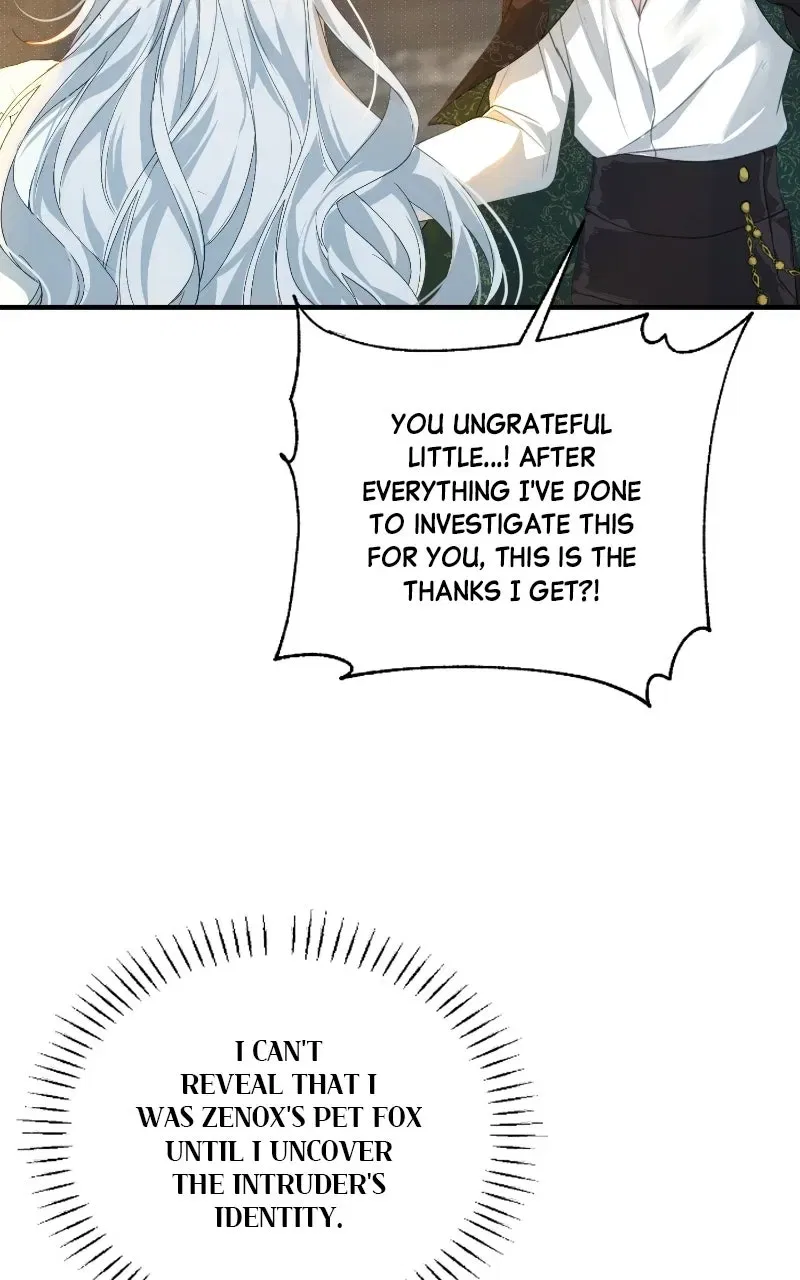 Taken by theWolf Duke Chapter 5 – Page 43