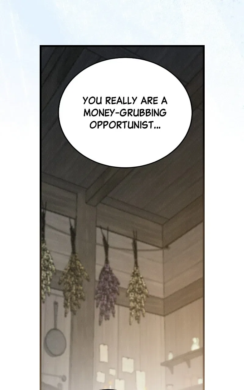 Taken by theWolf Duke Chapter 5 – Page 52