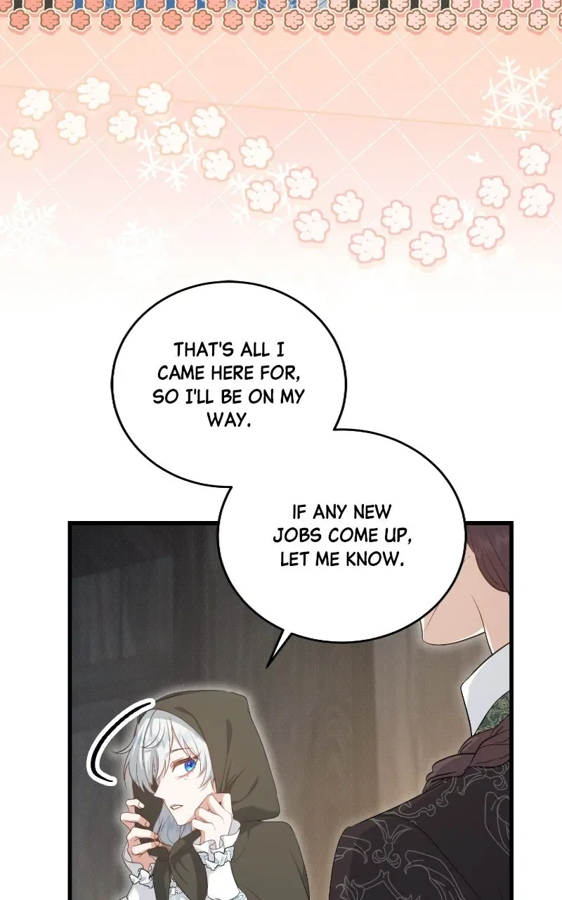Taken by theWolf Duke Chapter 5 – Page 61