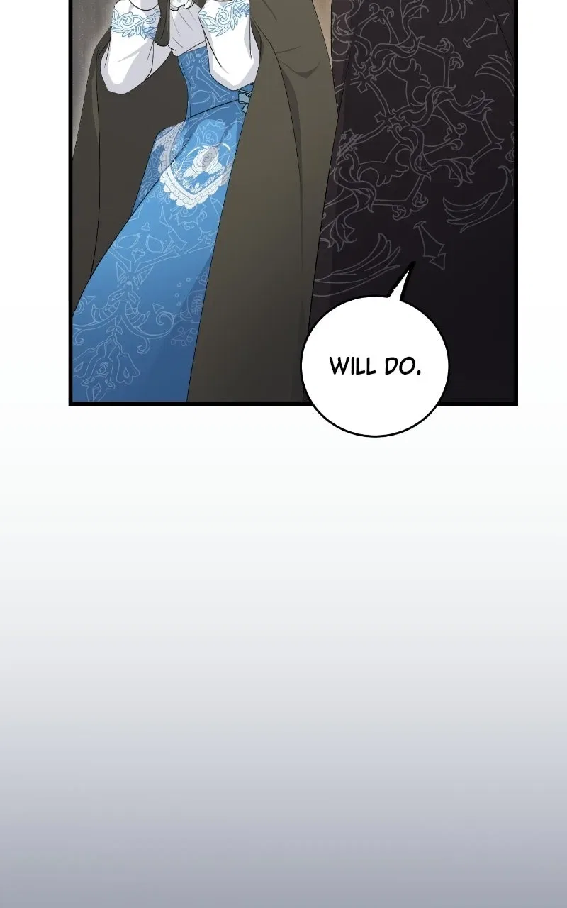 Taken by theWolf Duke Chapter 5 – Page 62