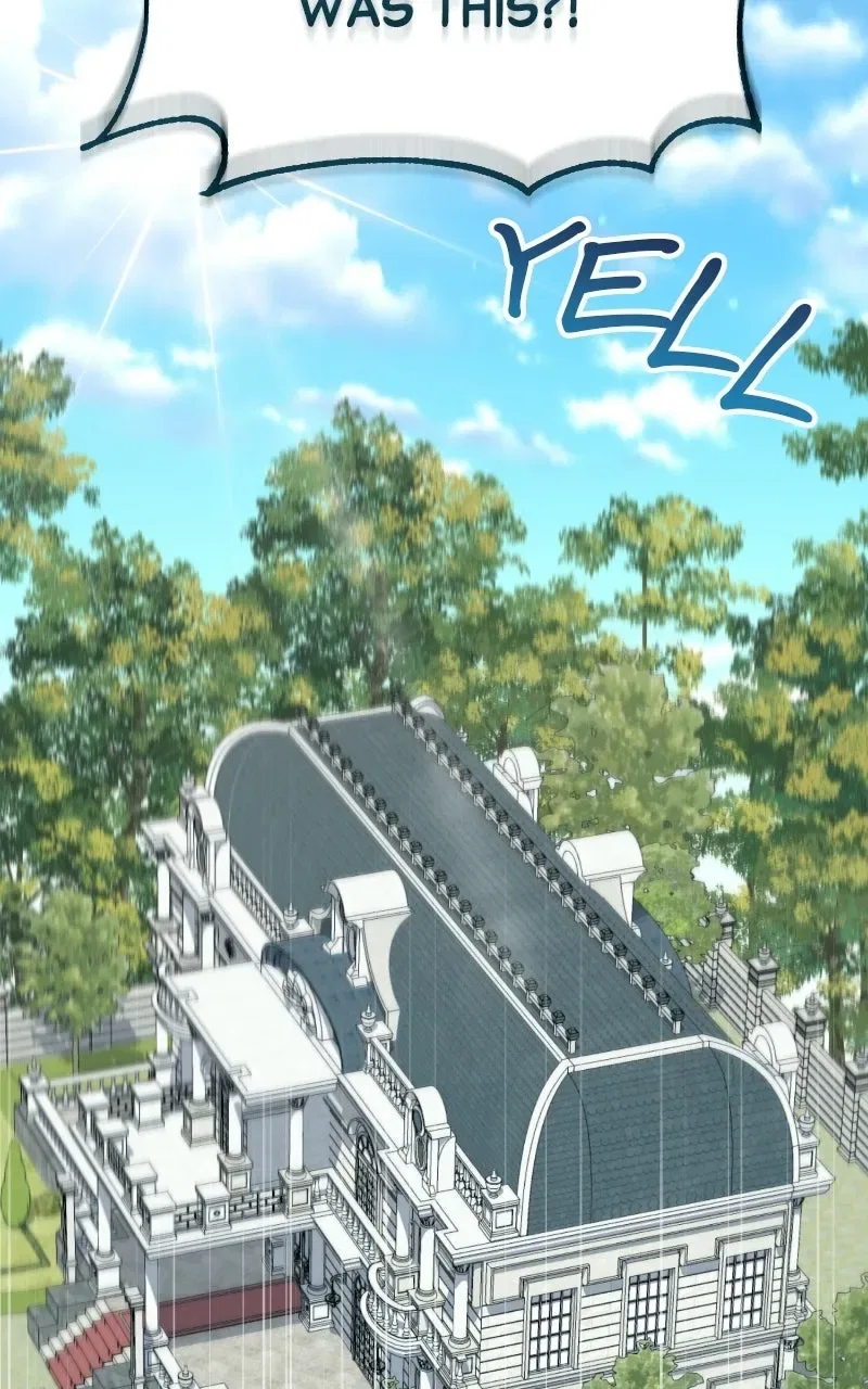 Taken by theWolf Duke Chapter 5 – Page 73