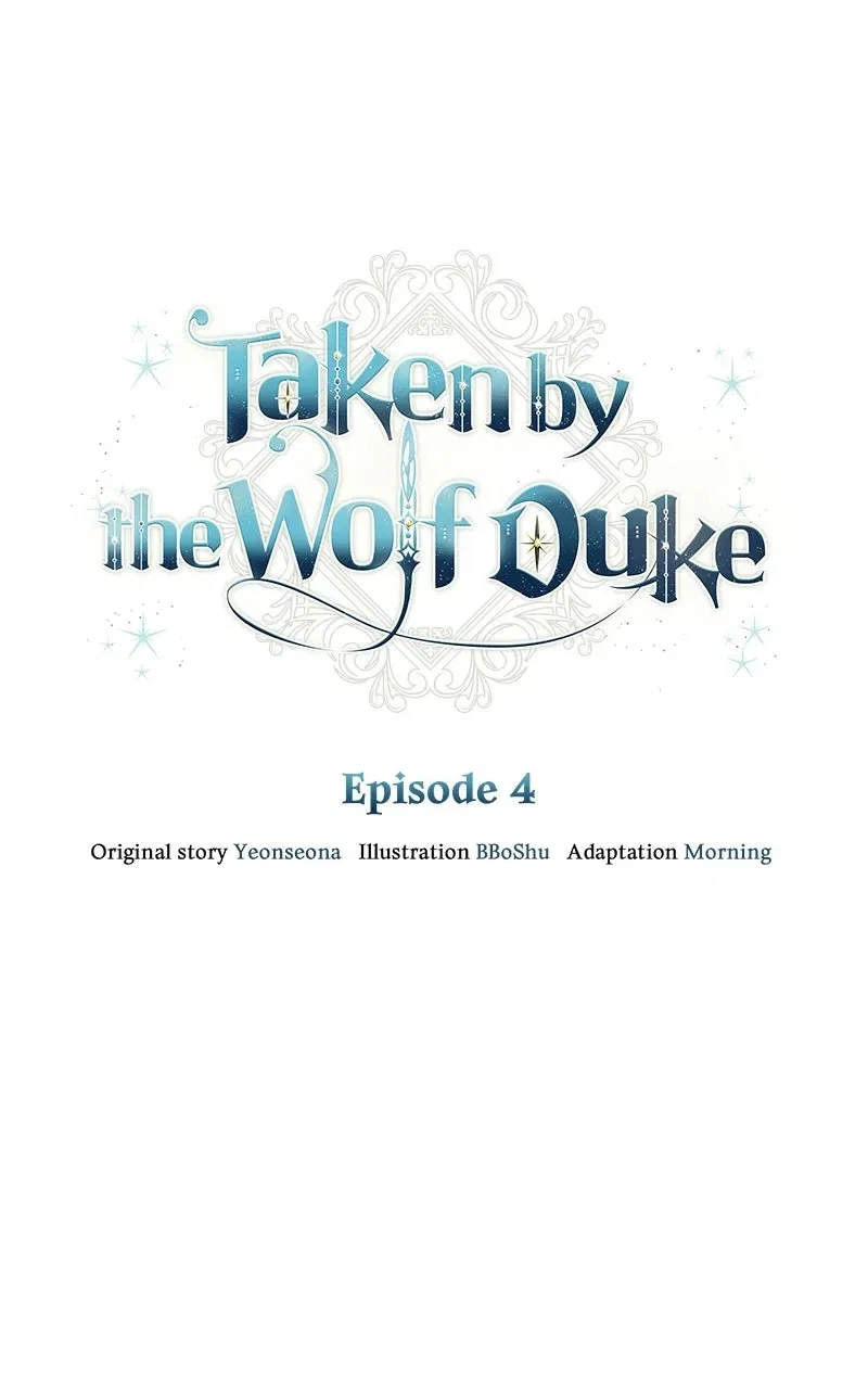 Taken by theWolf Duke Chapter 5 – Page 75