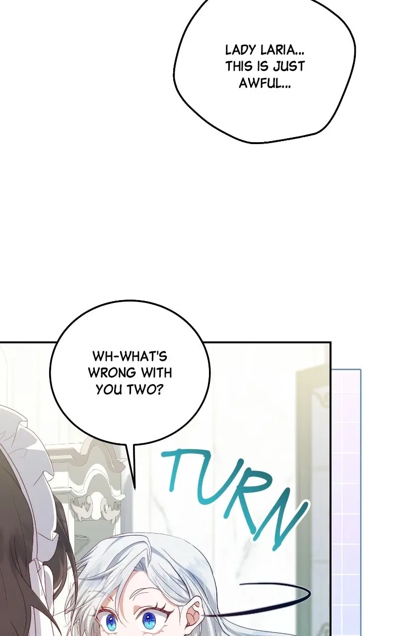 Taken by theWolf Duke Chapter 5 – Page 82