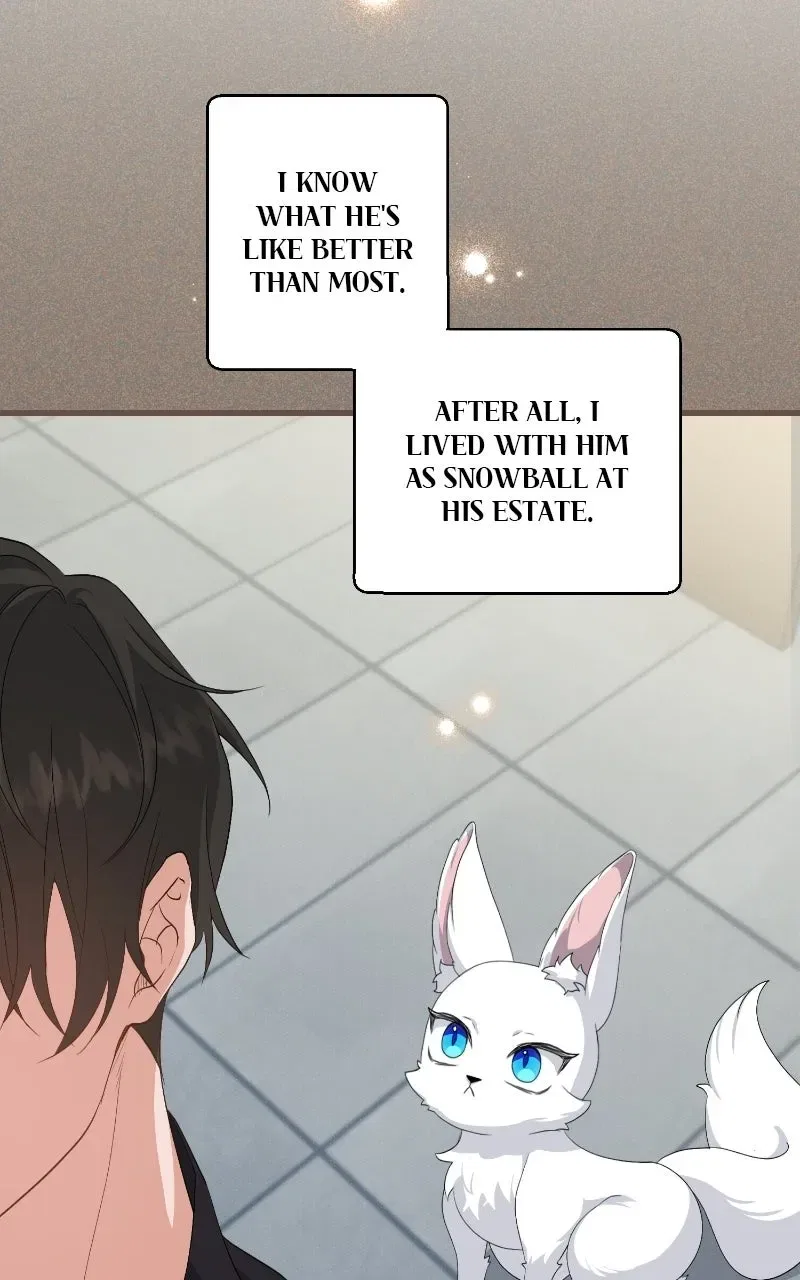 Taken by theWolf Duke Chapter 5 – Page 90